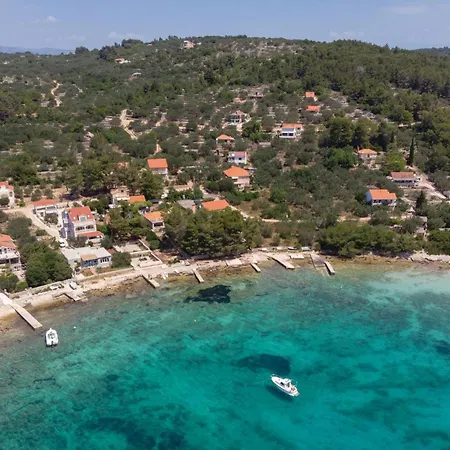 Casa vacanze Beautiful In Gradina With Kitchen Rudina