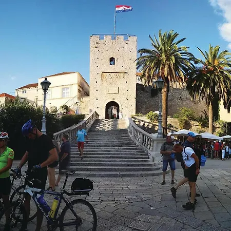 Beautiful In Gradina With Kitchen Casa vacanze *